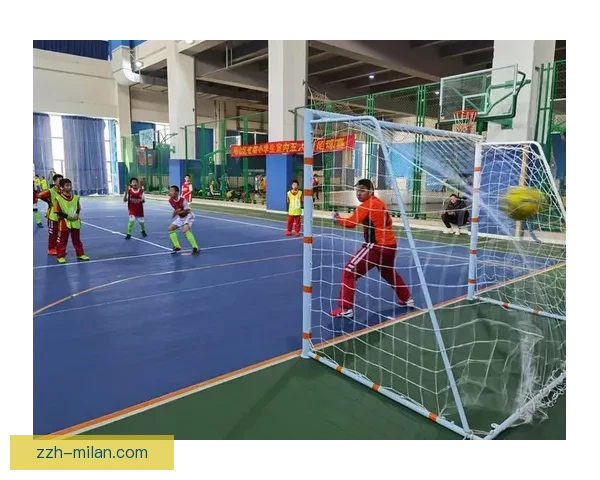 足球超级杯直播全程直击豪门对决赛前赛后深度解析精彩瞬间战术看点